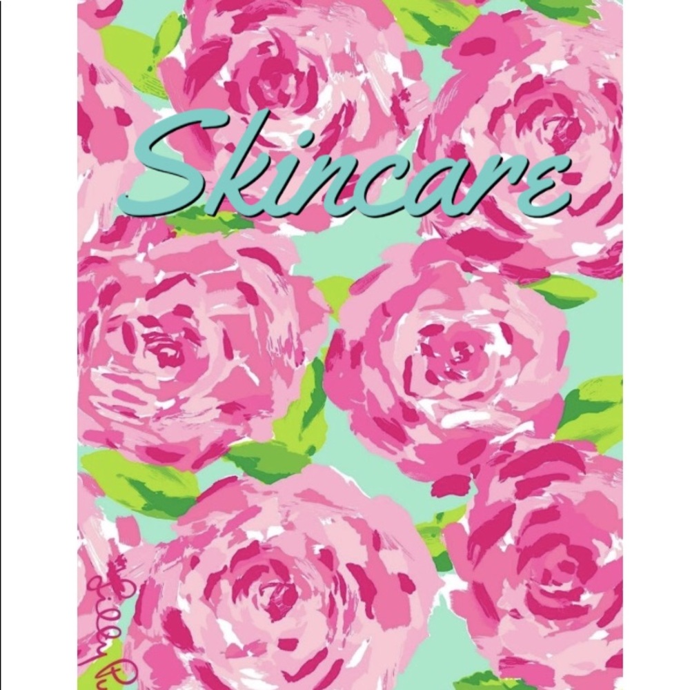Skincare
